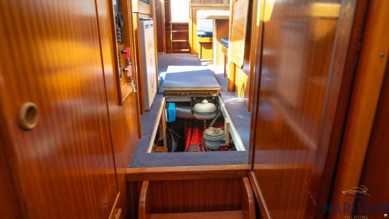 ElbTrawler 1095