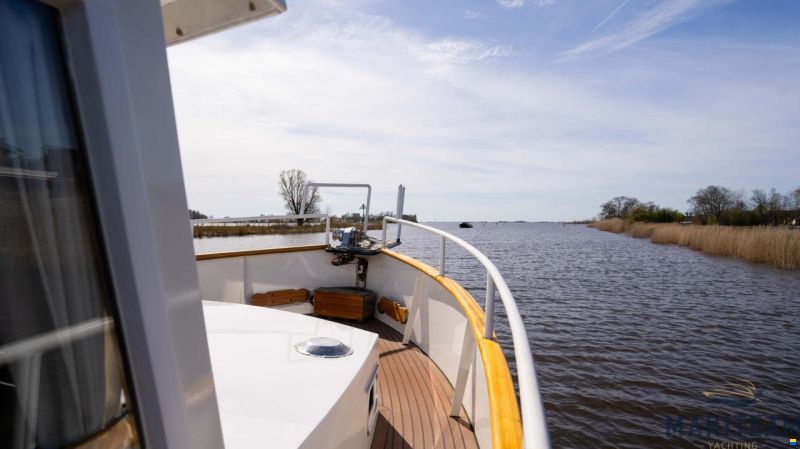 ElbTrawler 1095