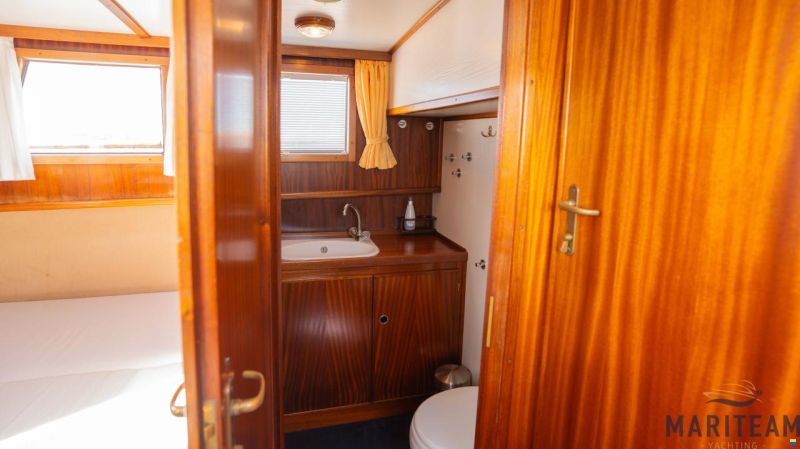 ElbTrawler 1095
