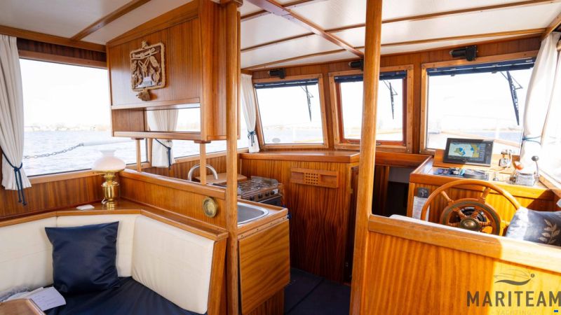 ElbTrawler 1095