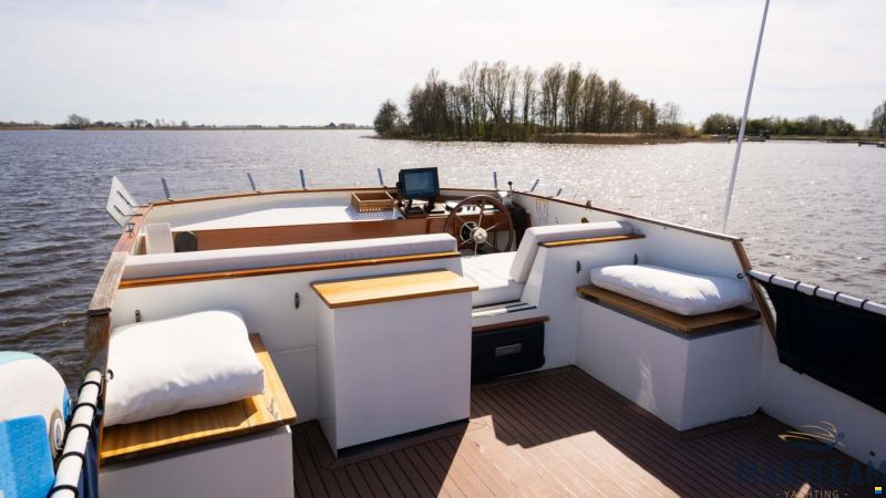 ElbTrawler 1095