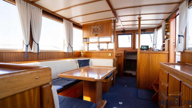 ElbTrawler 1095