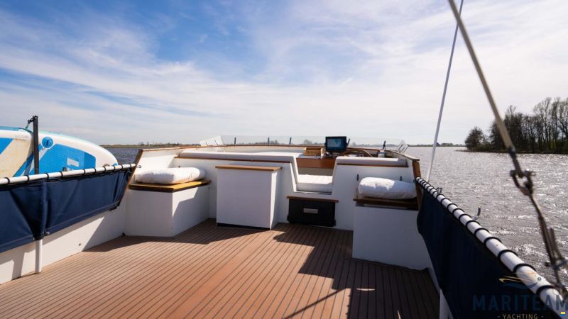 ElbTrawler 1095