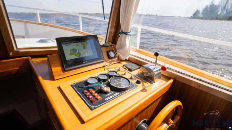 ElbTrawler 1095