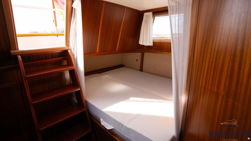 ElbTrawler 1095