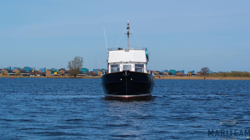 ElbTrawler 1095