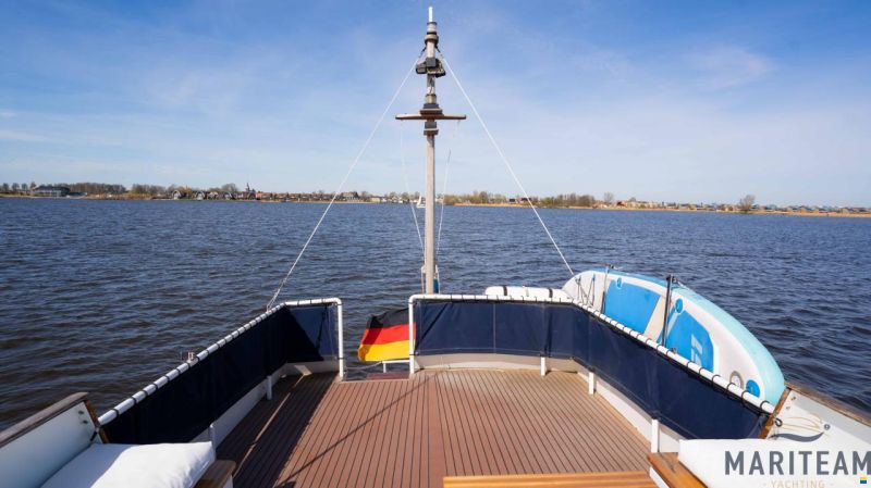 ElbTrawler 1095