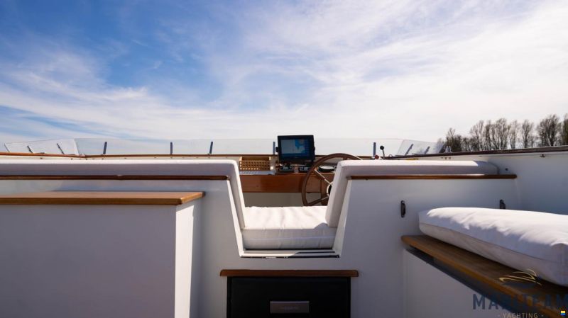 ElbTrawler 1095