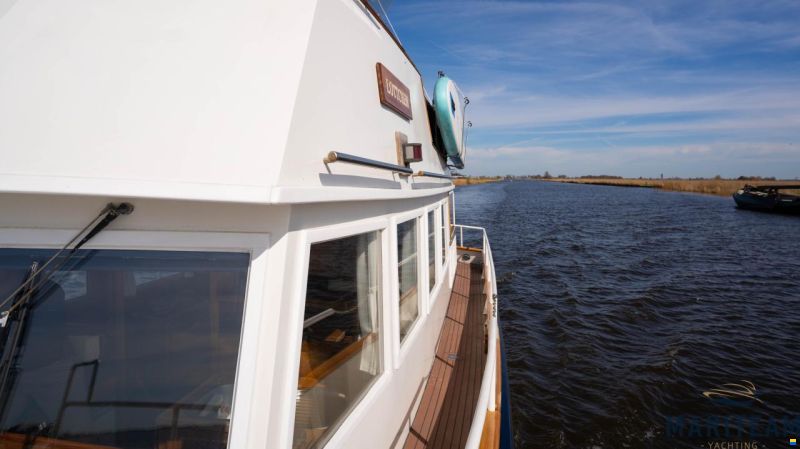 ElbTrawler 1095