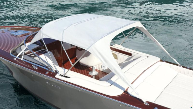 Comitti Venezia 28