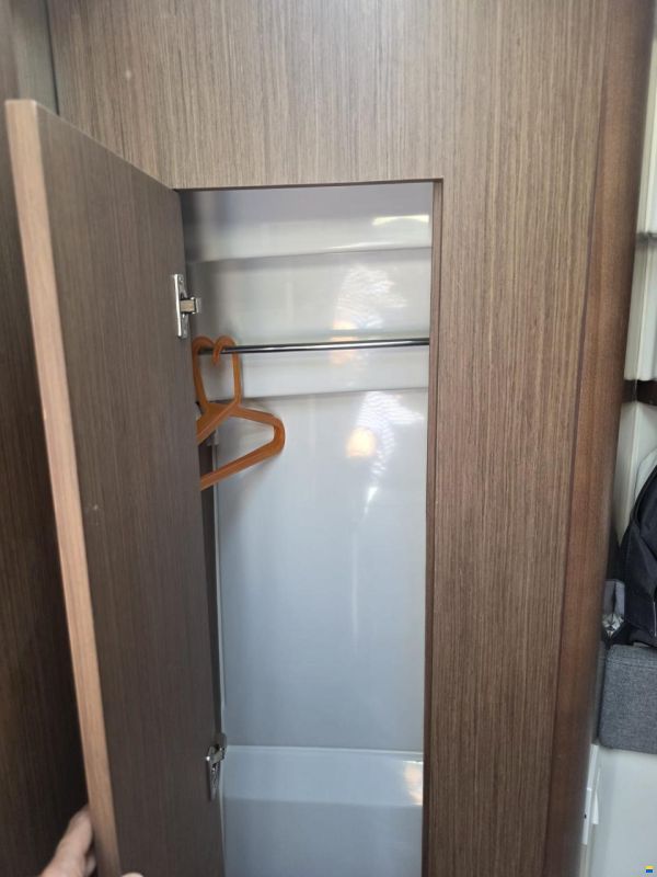 Beneteau ANTARES 9