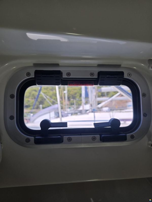 Beneteau ANTARES 9