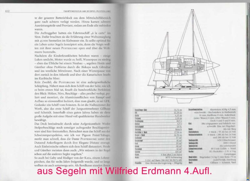 Judel Vrolijk Alu Fahrtenyacht CR 47