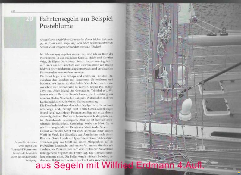 Judel Vrolijk Alu Fahrtenyacht CR 47