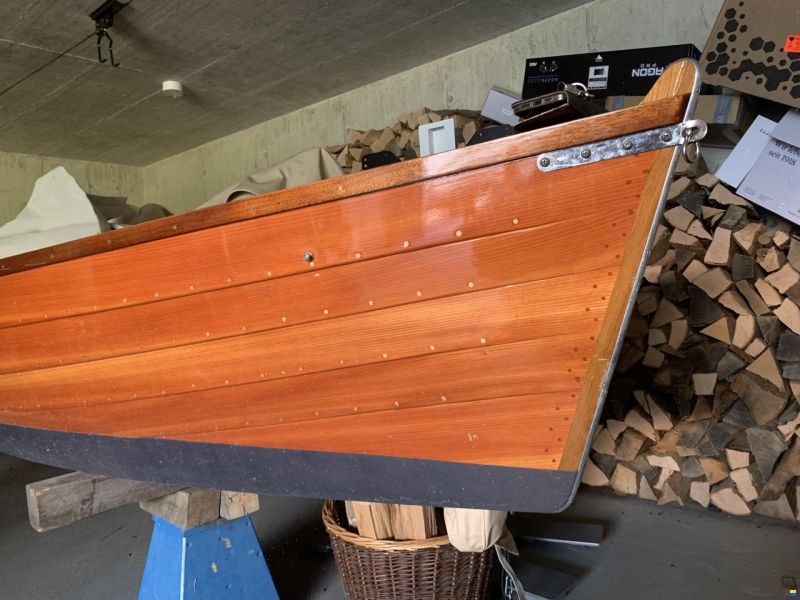 Labhart labhard 500