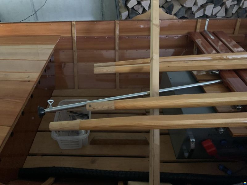 Labhart labhard 500