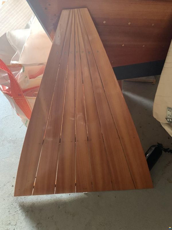 Labhart labhard 500