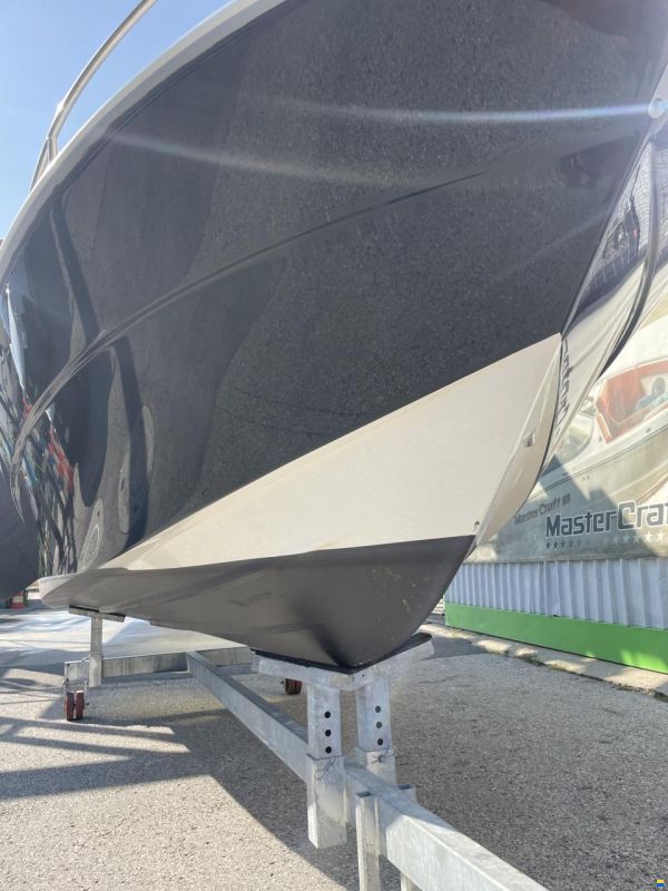 Manara Remus 550