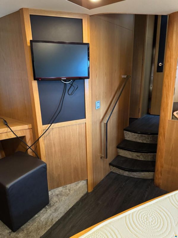 Rodman Muse 54