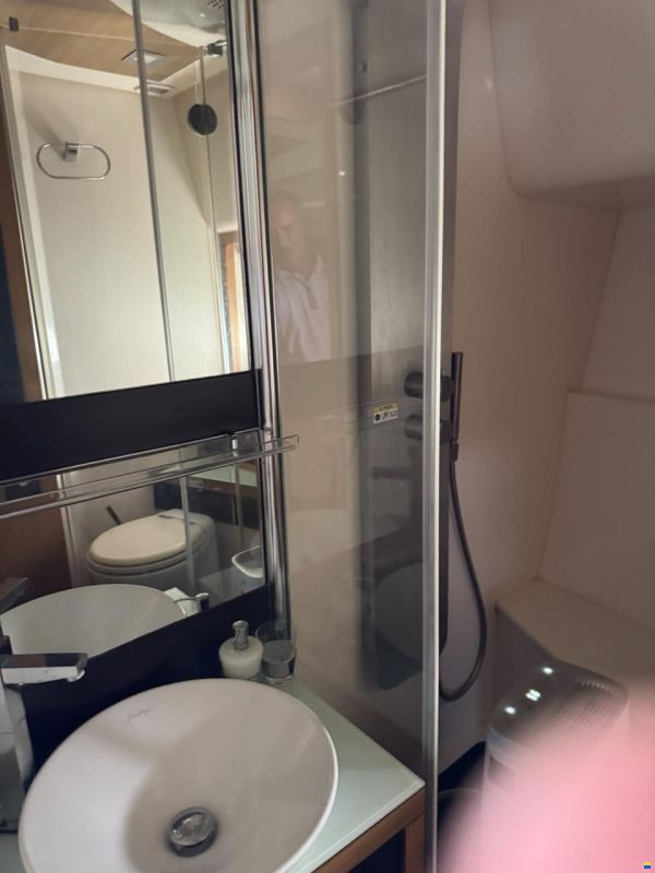 Rodman Muse 54