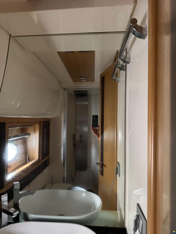 Rodman Muse 54