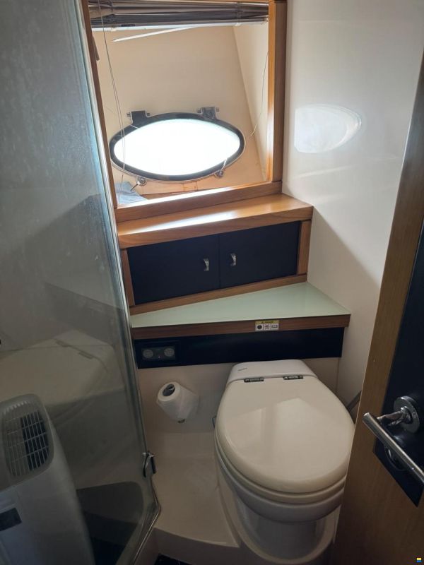 Rodman Muse 54