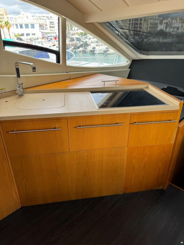 Rodman Muse 54