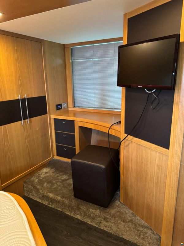 Rodman Muse 54