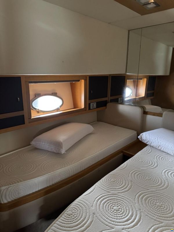 Rodman Muse 54