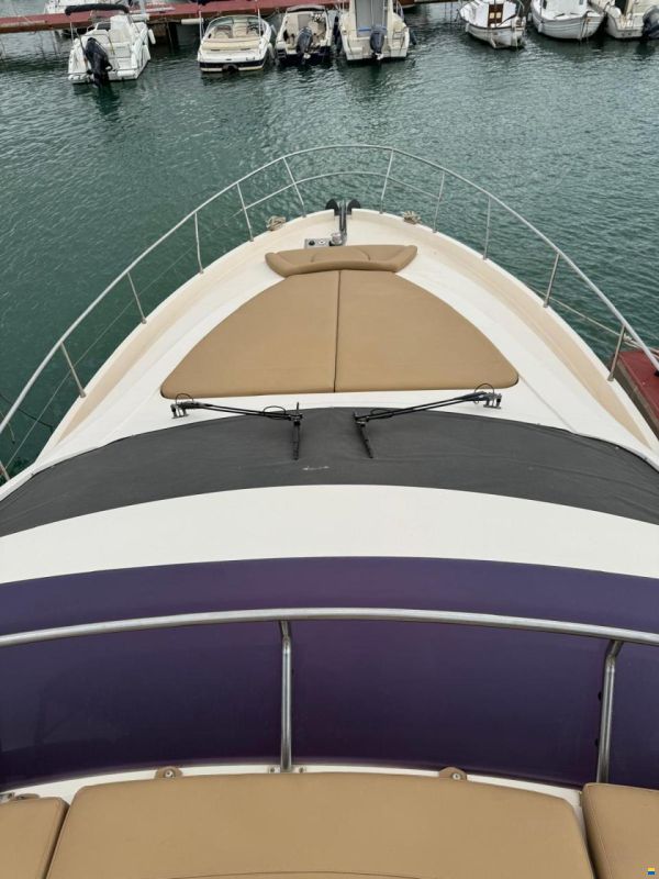 Rodman Muse 54