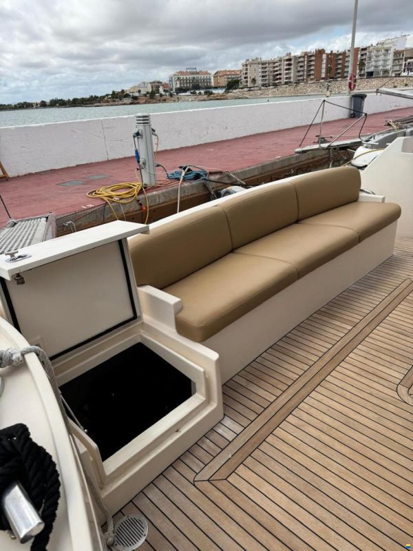 Rodman Muse 54