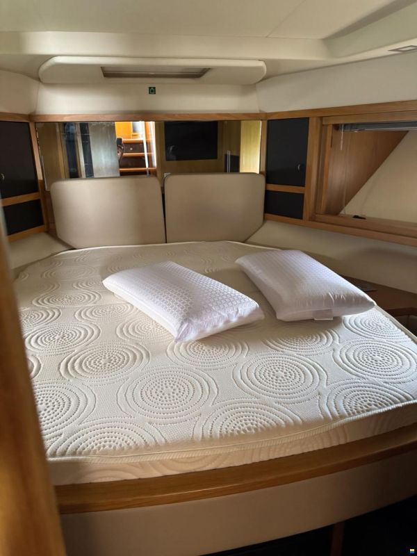 Rodman Muse 54