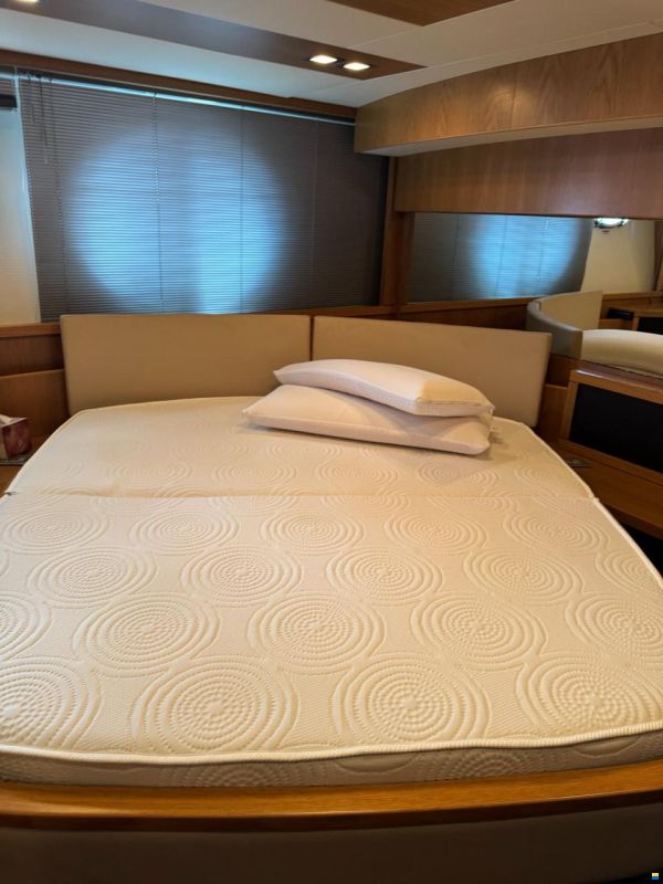 Rodman Muse 54
