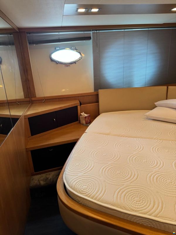 Rodman Muse 54