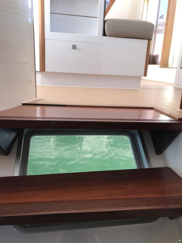 Catana 42 NEO