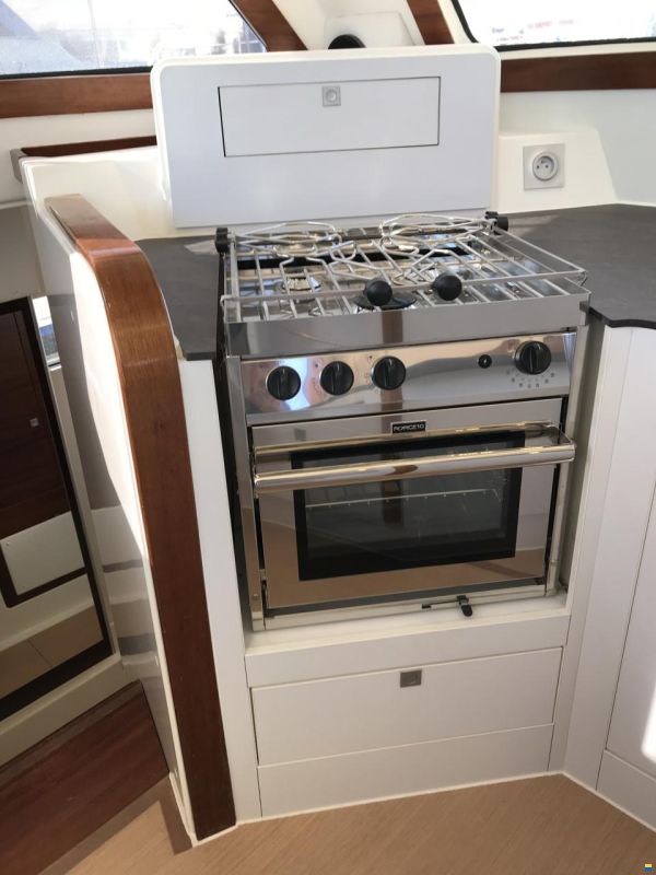 Catana 42 NEO