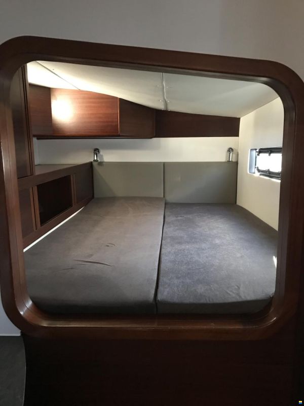 Catana 42 NEO