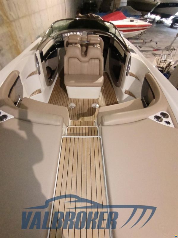 Cobalt 343