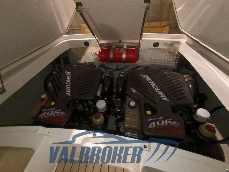 Cobalt 343
