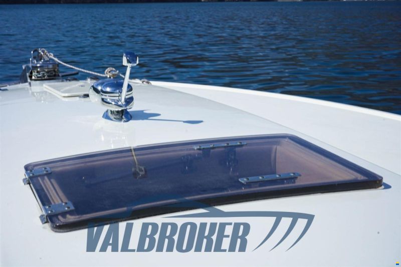 Colombo ANTIBES 27