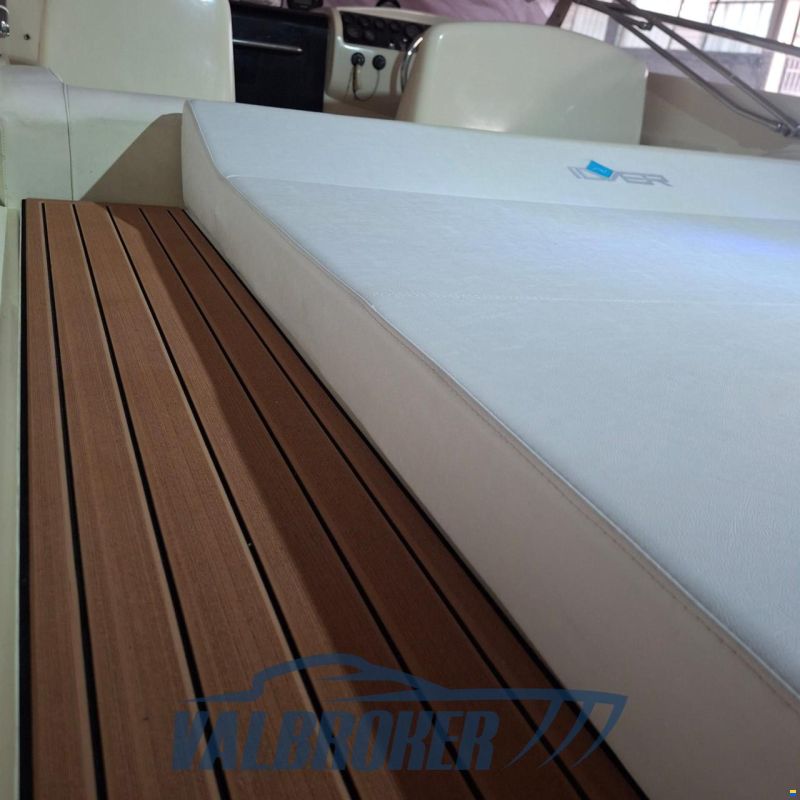 Ilver Galaxi 28