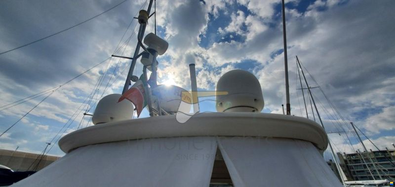 Atlantis 47