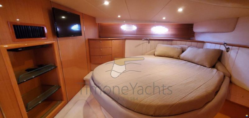 Atlantis 47