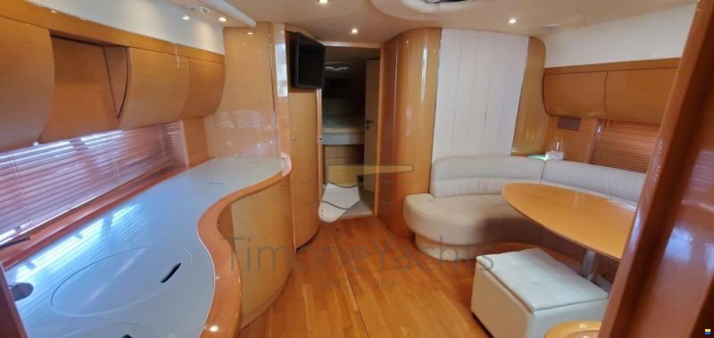 Atlantis 47