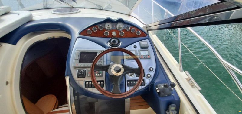 Atlantis 47