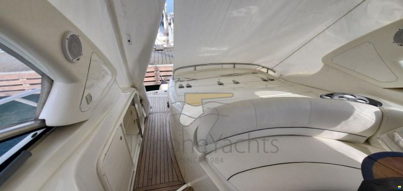 Atlantis 47