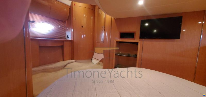 Atlantis 47
