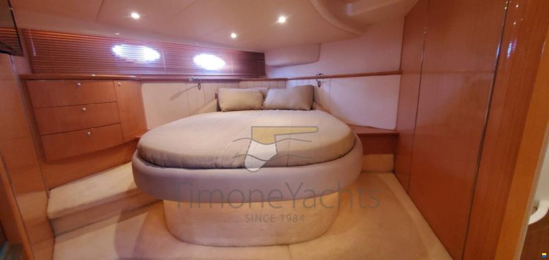 Atlantis 47