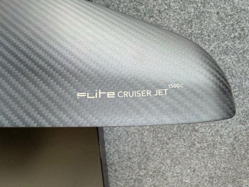 Flite Air