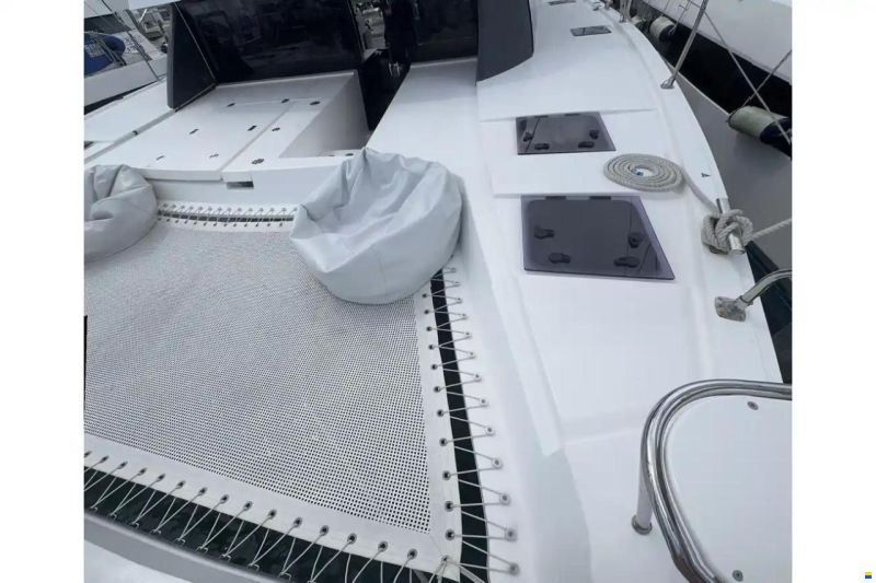 Leopard 42
